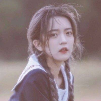 华体会登录(官方)APP下载下载手机版