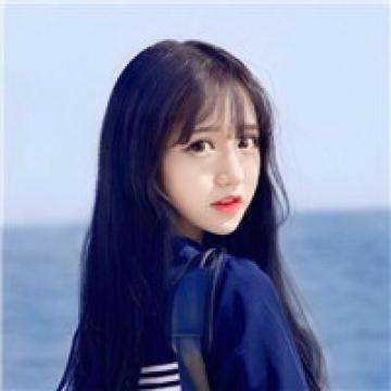 开开棋牌下载手机版