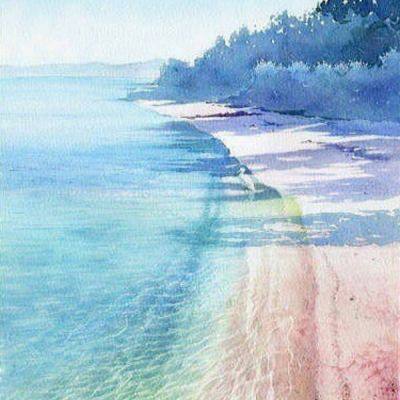 火狐体育下载app手机app下载