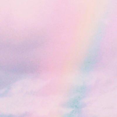 半岛官网入口网页版app下载