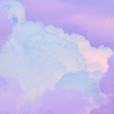 乐鱼app官方下载入口截图