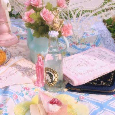 365游戏娱乐截图