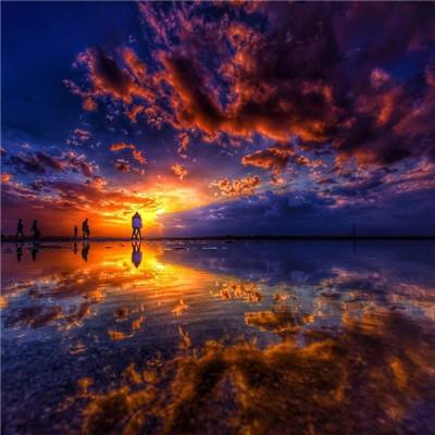 pg游戏麻将胡了网址