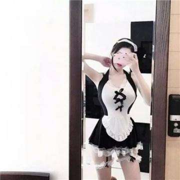 乐鱼app官方下载入口截图