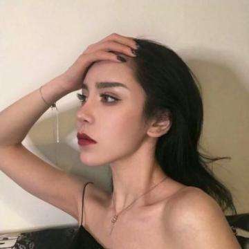 半岛官方下载地址