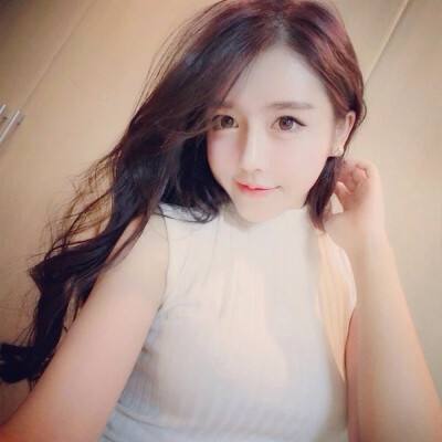 乐鱼app官方下载入口截图